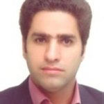 شاهرخ علیزاده ابکوه