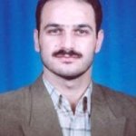 محمدرضا نامداربابلی