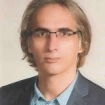 امین عطائی