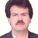 ناصر گل افشان