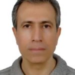 نادر محقق زاده دوانی