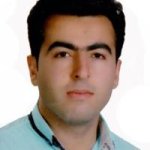 سجاد حاجی زاده اورنج