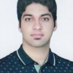 دکتر سید ایمان سهروردی