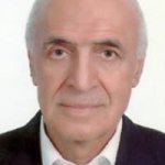 عباس صرام