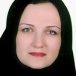 دکتر لیلیا عباسی