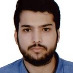 پویا ترابی