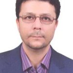 محمدرضا شکیبی