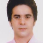 امیرمهدی انصاری
