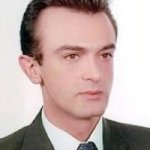 امید فلاحی