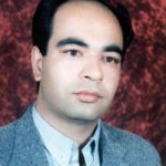 ناصر خواجوی راد