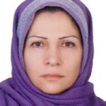 مریم عباسی