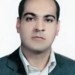 روح اله ابراهیمی