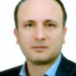 امید دانشورفرد