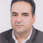 سیدعلی موسوی راد