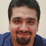 وحید فخار