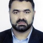 عباس زمانیان