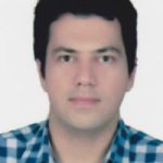 رضا مطلبی