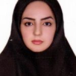مینا حاجی زاده