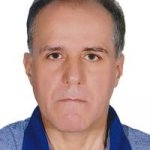 علیرضا مجیدی