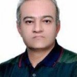 سعید مقیمی