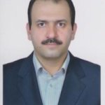 رضا حقانی نسیمی