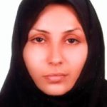 فهیمه حسن زاده