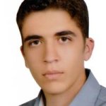 امیرحسین شاهرخ قهفرخی