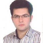 ایمان زند