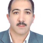 محمد مطلبی مرج