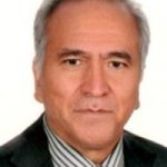 حسن علیزاده