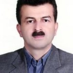 غلامعلی محمدنژادهمت ابادی