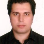 امید تقی نژادی