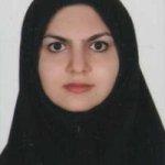 ریحانه جان نثاری