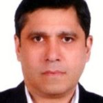غلامعلی شهیدی