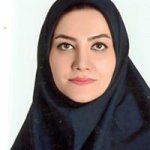 آسیه عطائی