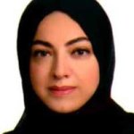 اناهیتا ترابی