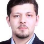 دکتر امید فتحی