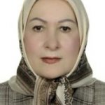 فاطمه سلطان زاده