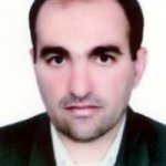 علیرضا ملک زاده