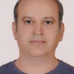 حمید پوراسحق قزوینی