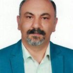 ناصر تقوی وجنی
