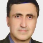 محمدکریم شیخ صراف