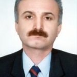 علی ضرابی