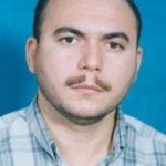 دکتر امیرعباس کلاه چی
