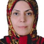 لیلا شیخ الاسلامی