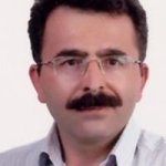 ناصر جهانبخش