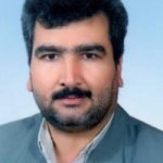 دکتر عباس قرایی