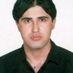 آرمان حسن زاده راد