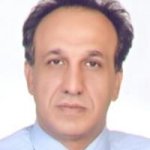 عباس منتظری