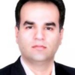 علیرضا دولتمند